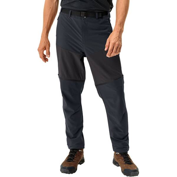 Thumbnail - VAUDE Herren Hose Me Elope ZO Pants