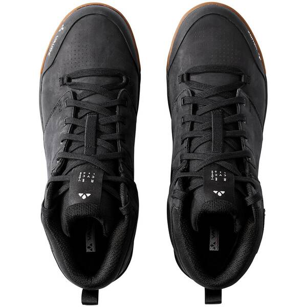 Thumbnail - VAUDE Herren Mountainbikeschuhe AM Moab Mid STX II