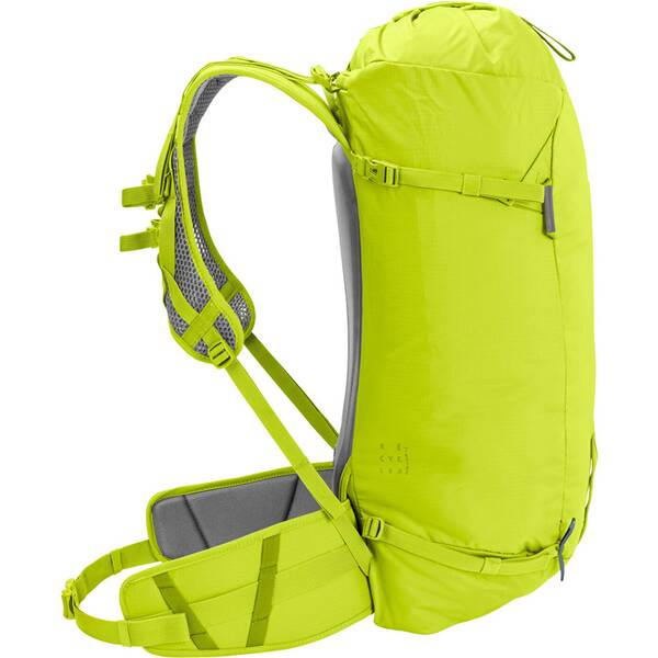 Thumbnail - VAUDE Rucksack Rupal Light 28