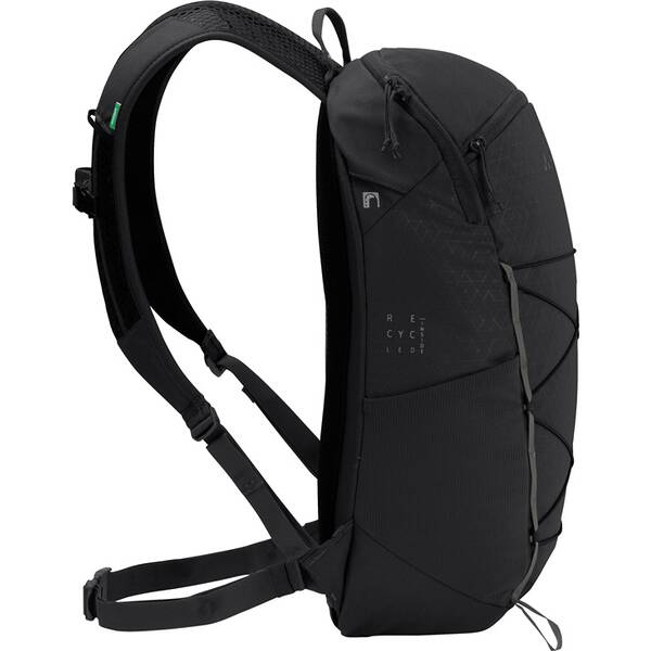 Thumbnail - VAUDE Rucksack Agile 14
