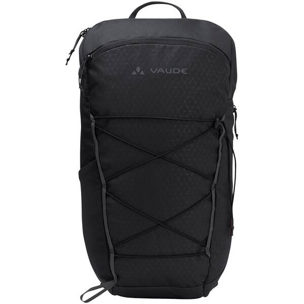 Thumbnail - VAUDE Rucksack Agile 14