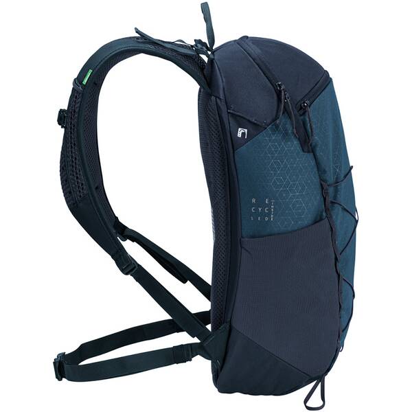 Thumbnail - VAUDE Rucksack Agile 20