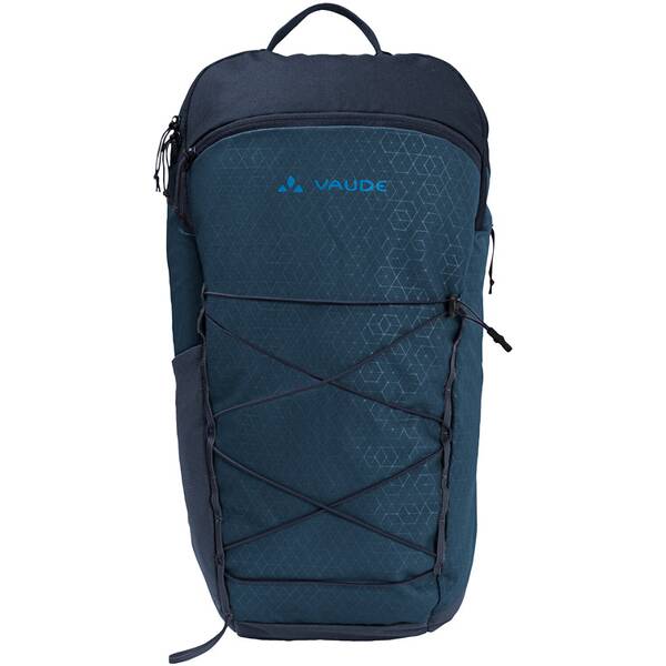Thumbnail - VAUDE Rucksack Agile 20