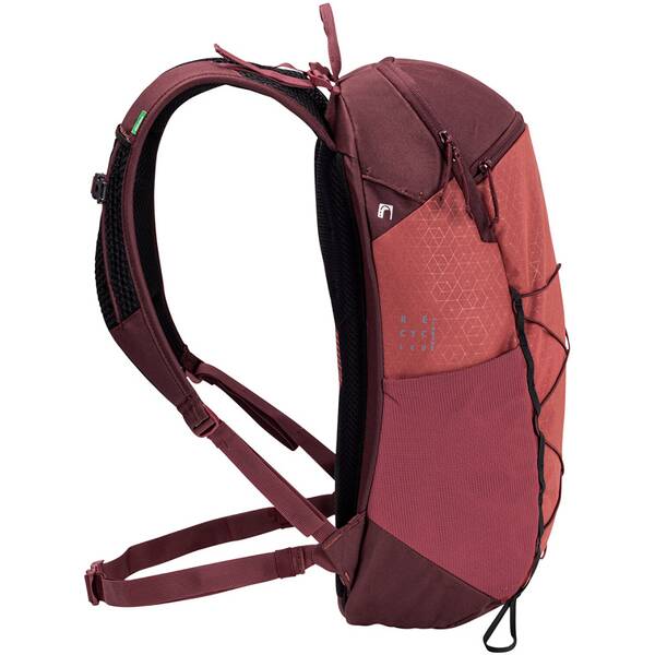 Thumbnail - VAUDE Rucksack Agile 20