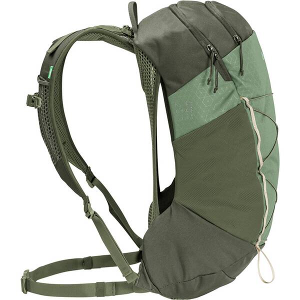 Thumbnail - VAUDE Rucksack Wo Agile Air 18