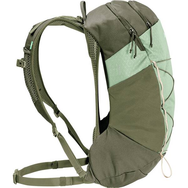 Thumbnail - VAUDE Rucksack Wo Agile Air 18