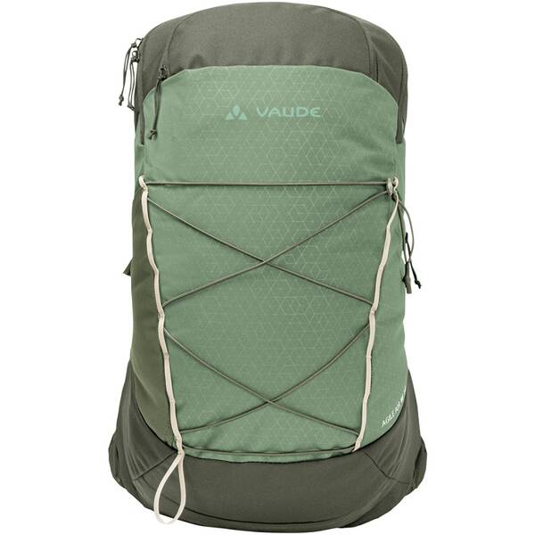 Thumbnail - VAUDE Rucksack Wo Agile Air 18