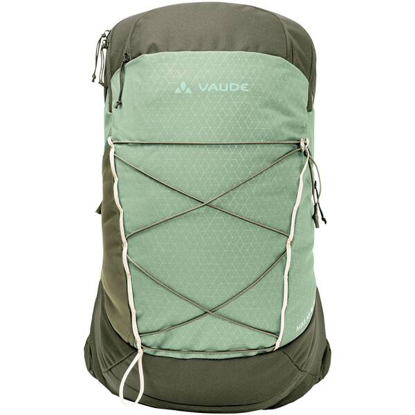 Thumbnail - VAUDE Rucksack Wo Agile Air 18