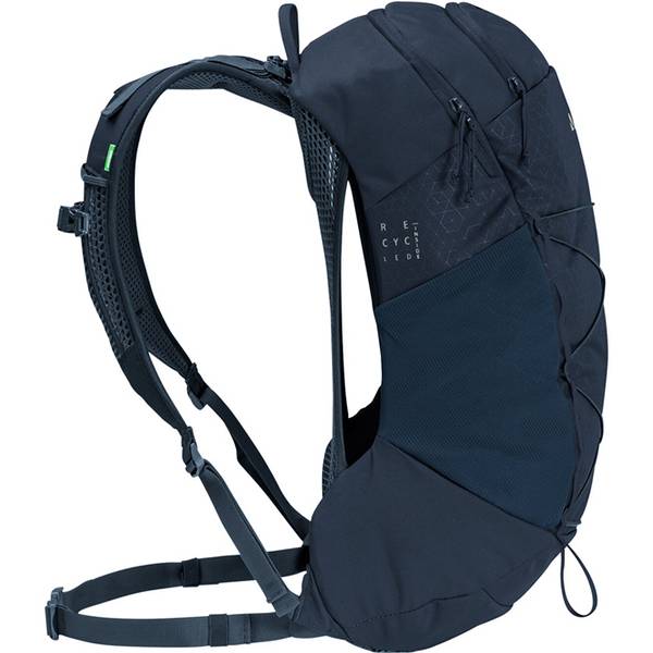 Thumbnail - VAUDE Rucksack Wo Agile Air 18
