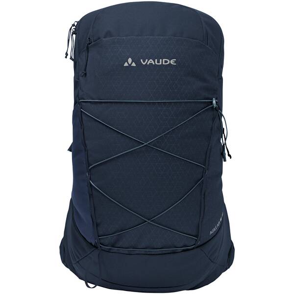 Thumbnail - VAUDE Rucksack Wo Agile Air 18