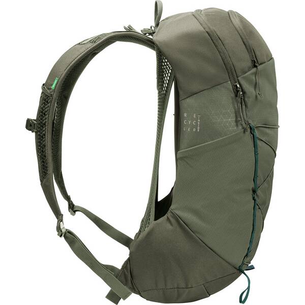 Thumbnail - VAUDE Rucksack Agile Air 20