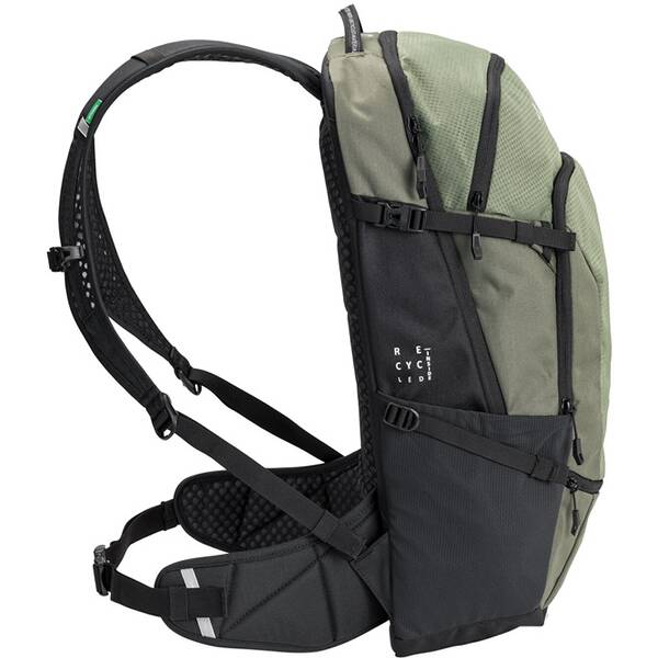 Thumbnail - VAUDE Rucksack eMoab 22