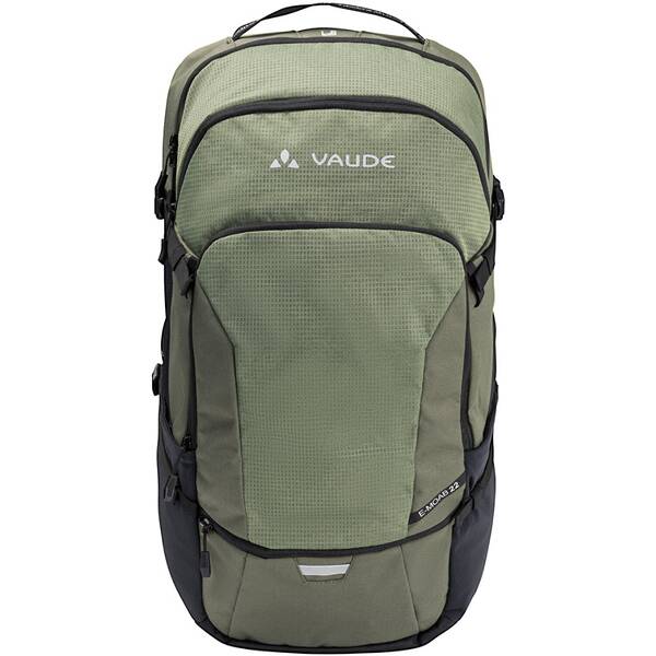 Thumbnail - VAUDE Rucksack eMoab 22