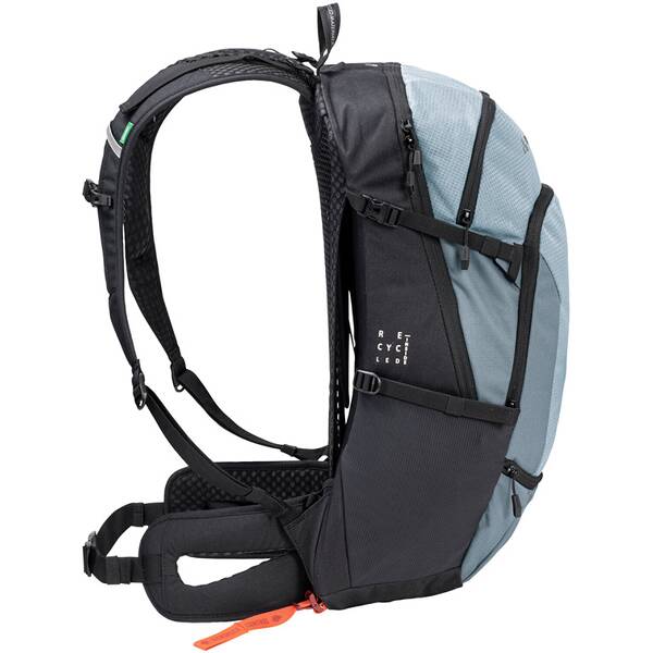 Thumbnail - VAUDE Rucksack Moab Control 20