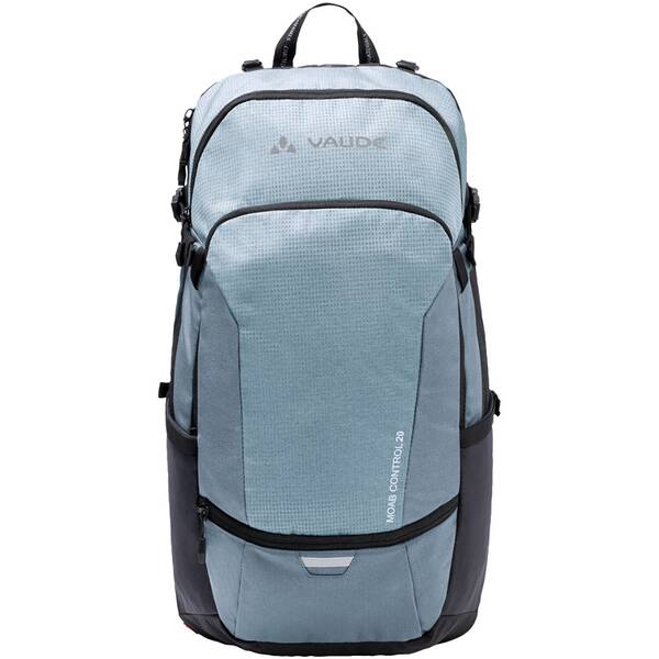 Thumbnail - VAUDE Rucksack Moab Control 20