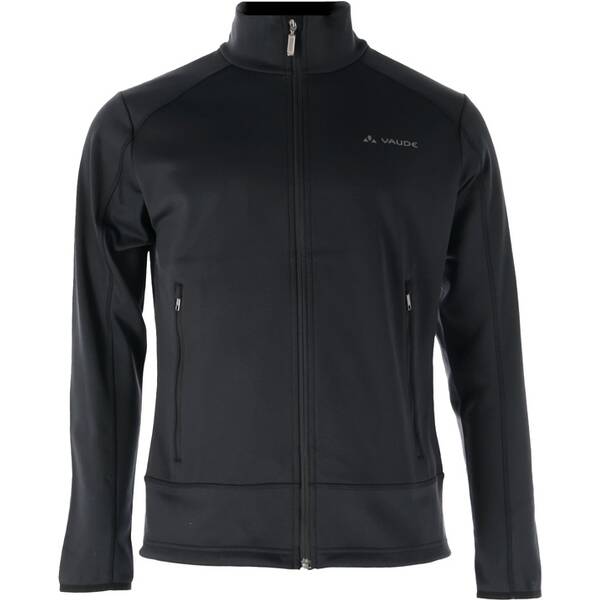 Thumbnail - VAUDE Herren Unterjacke SE Me Cornia Fleece Jacket