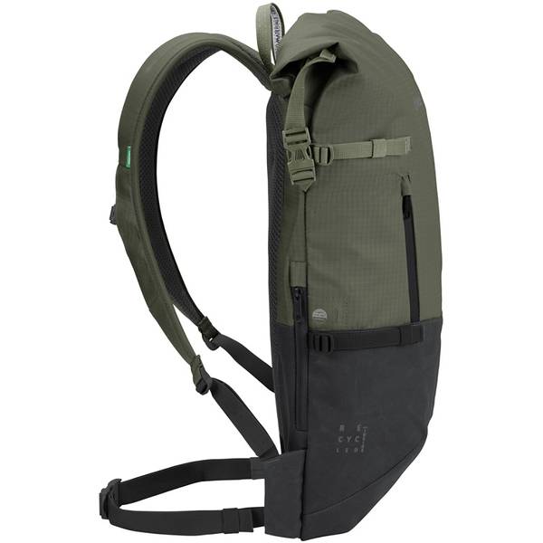 Thumbnail - VAUDE Rucksack CityGo 23 II