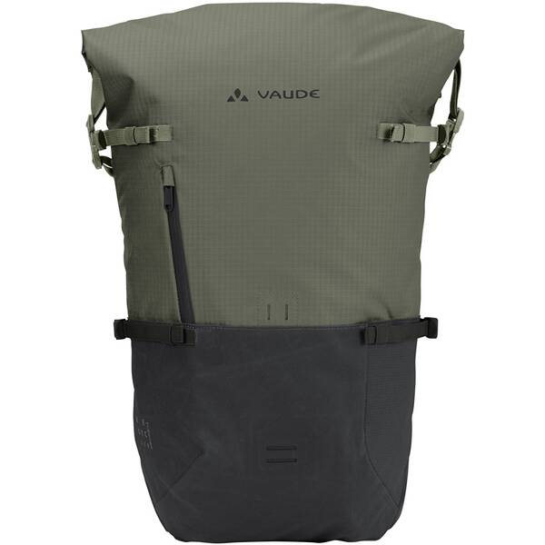 Thumbnail - VAUDE Rucksack CityGo 23 II