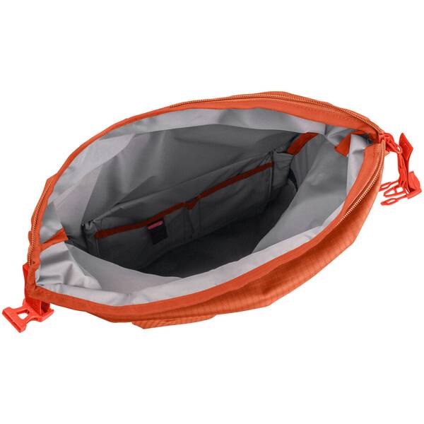 Thumbnail - VAUDE Rucksack CityGo 23 II