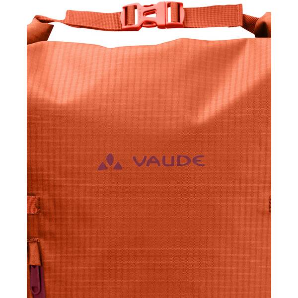 Thumbnail - VAUDE Rucksack CityGo 23 II