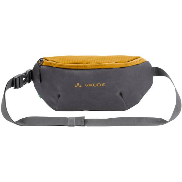 Thumbnail - VAUDE Kleintasche CityMove