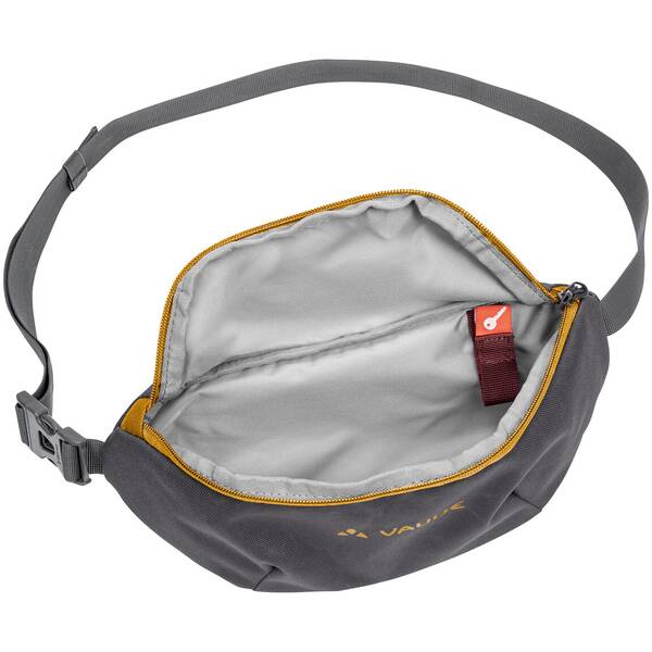 Thumbnail - VAUDE Kleintasche CityMove