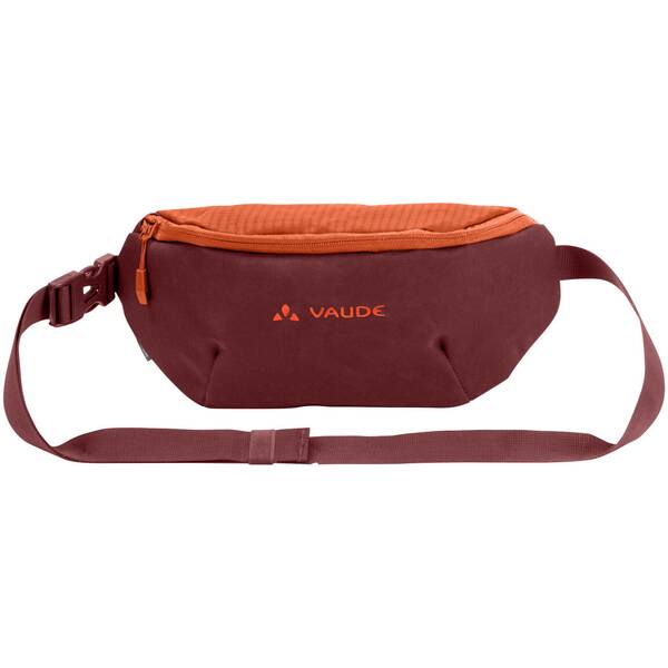 Thumbnail - VAUDE Kleintasche CityMove