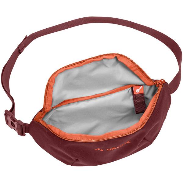 Thumbnail - VAUDE Kleintasche CityMove