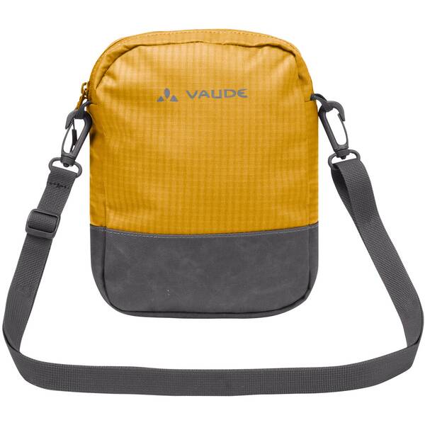 Thumbnail - VAUDE Freizeittasche CityBen