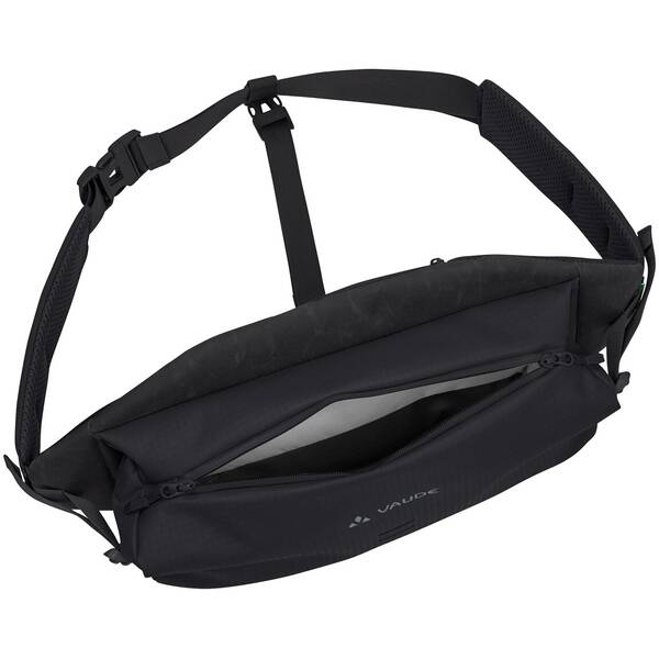 Thumbnail - VAUDE Kleintasche CityCross 6