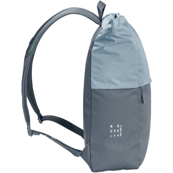 Thumbnail - VAUDE Rucksack Wala