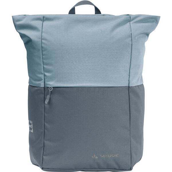 Thumbnail - VAUDE Rucksack Wala