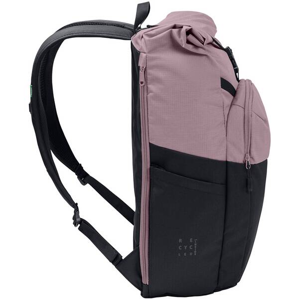 Thumbnail - VAUDE Rucksack Okab II