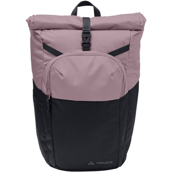 Thumbnail - VAUDE Rucksack Okab II