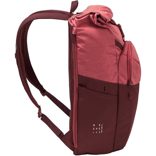 Thumbnail - VAUDE Rucksack Okab II
