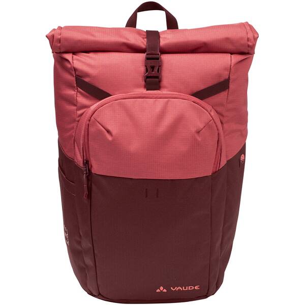 Thumbnail - VAUDE Rucksack Okab II