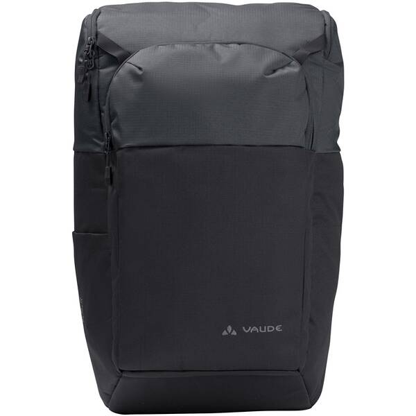 Thumbnail - VAUDE Rucksack Albali II