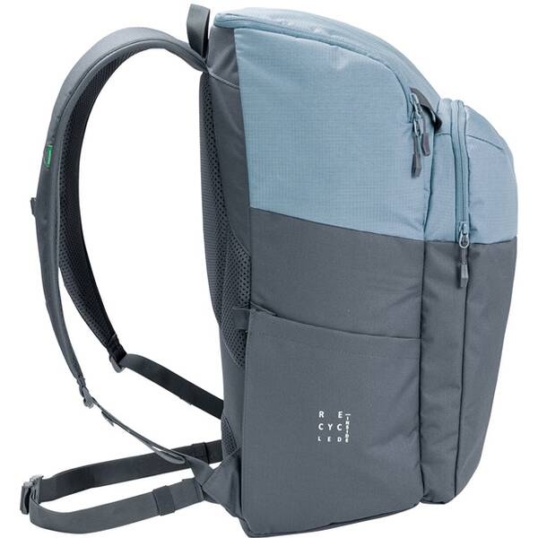 Thumbnail - VAUDE Rucksack Albali II