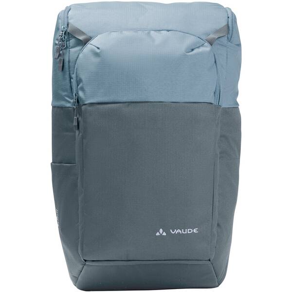 Thumbnail - VAUDE Rucksack Albali II