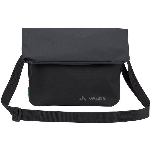 Thumbnail - VAUDE Freizeittasche Heka II