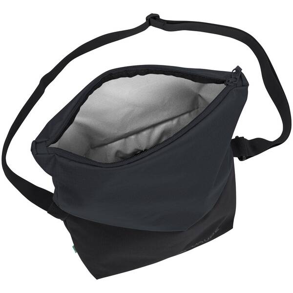 Thumbnail - VAUDE Freizeittasche Heka II