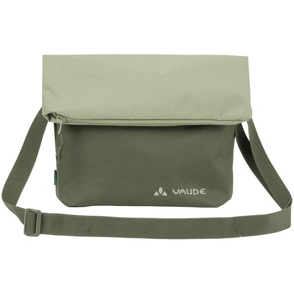 Thumbnail - VAUDE Freizeittasche Heka II