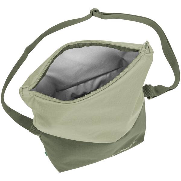 Thumbnail - VAUDE Freizeittasche Heka II