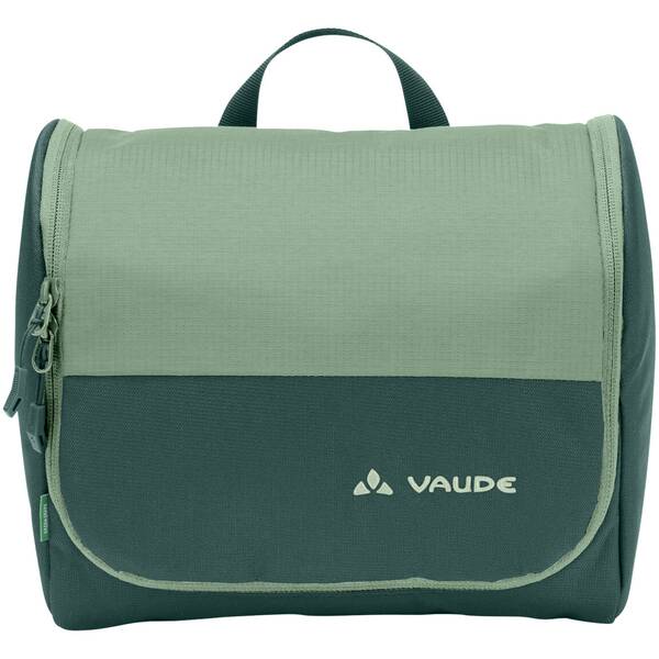 Thumbnail - VAUDE Kleintasche WegaWash