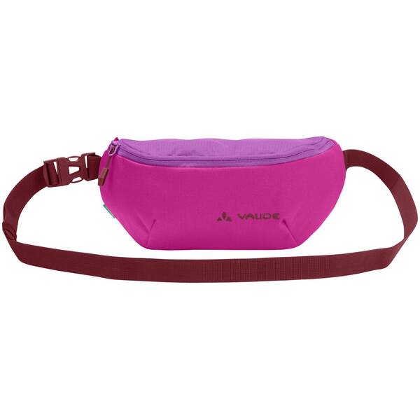 Thumbnail - VAUDE Kleintasche WegaMove