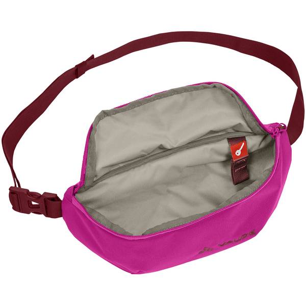 Thumbnail - VAUDE Kleintasche WegaMove