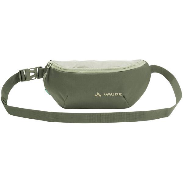 Thumbnail - VAUDE Kleintasche WegaMove