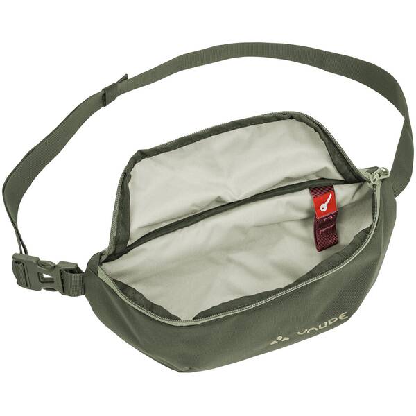 Thumbnail - VAUDE Kleintasche WegaMove