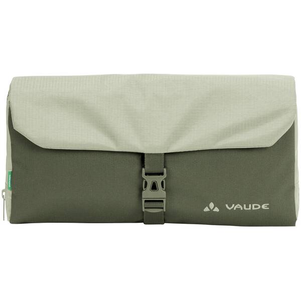 Thumbnail - VAUDE Kleintasche WegaWrap