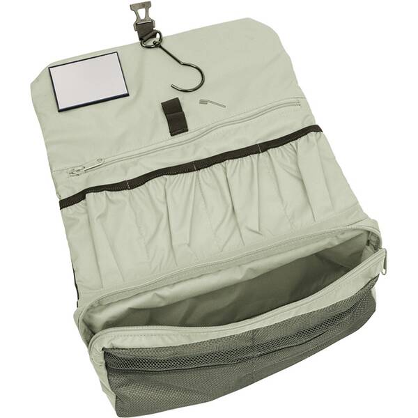 Thumbnail - VAUDE Kleintasche WegaWrap